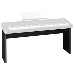 Roland KSC 76 BK Digital Piano Stand